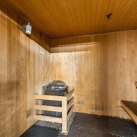 2Br 2Ba Spacious Historic Loft With Gym By Envitae Канзас-Сити Экстерьер фото